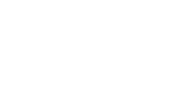 STAR TRUCKS LOGO