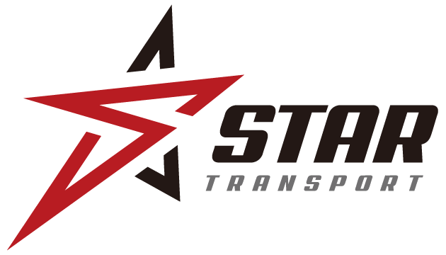 STAR TRUCKS LOGO