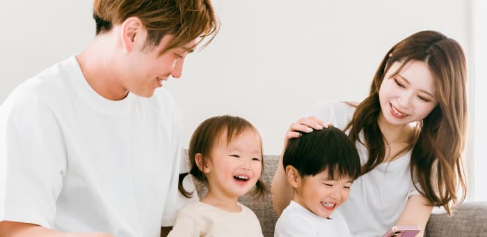 入社1年目 Kさん